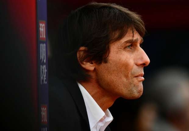 conte