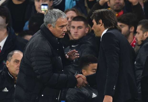 conte