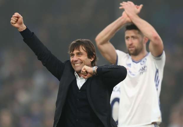 conte