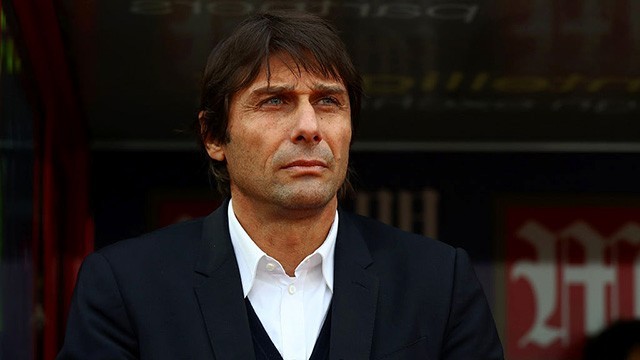 conte--summit-talks.img.png