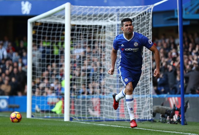 costa-1