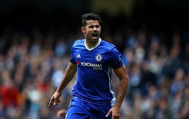 costa