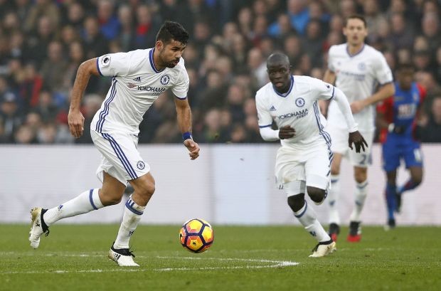 costa3