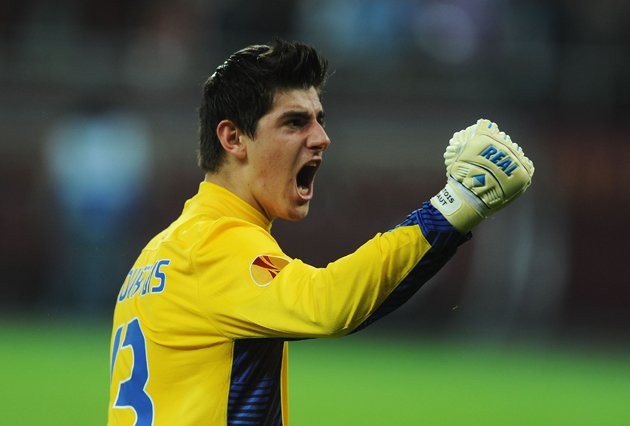 courtois