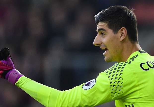 courtois