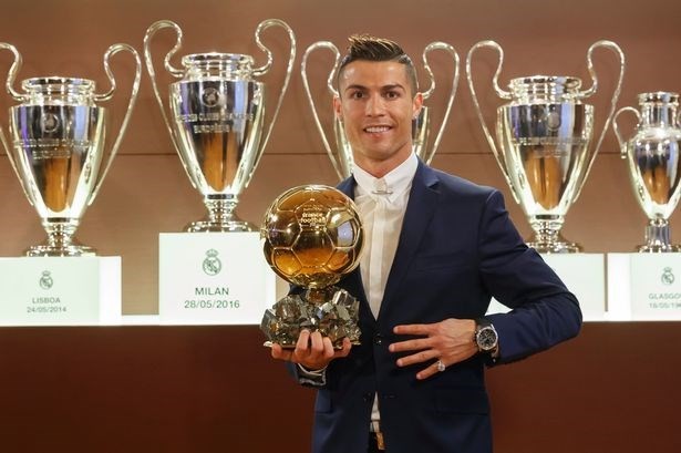 Cristiano-Ronaldo-1