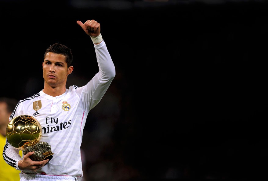 cristiano-ronaldo-fifa-ballon-dor