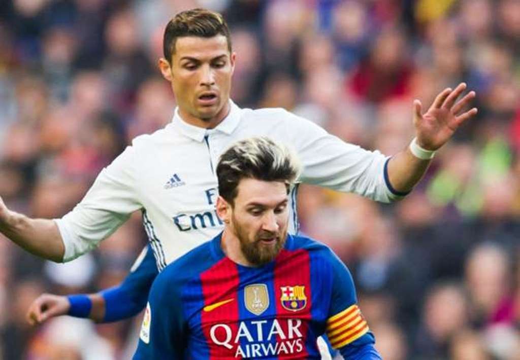 cristiano-ronaldo-lionel-messi-cropped_1xi97kpnniypk1ph4ngpa1se99
