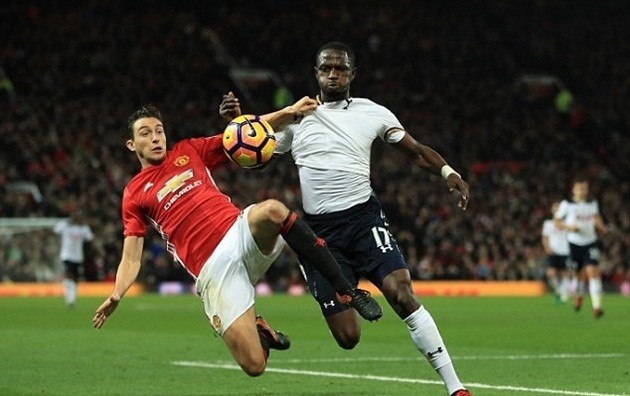 darmian-7