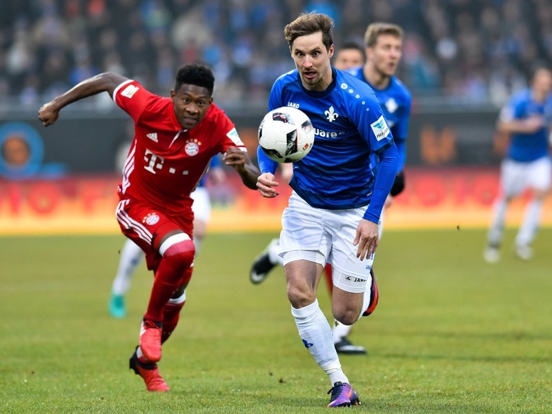 Darmstadt-0-1-Bayern-1