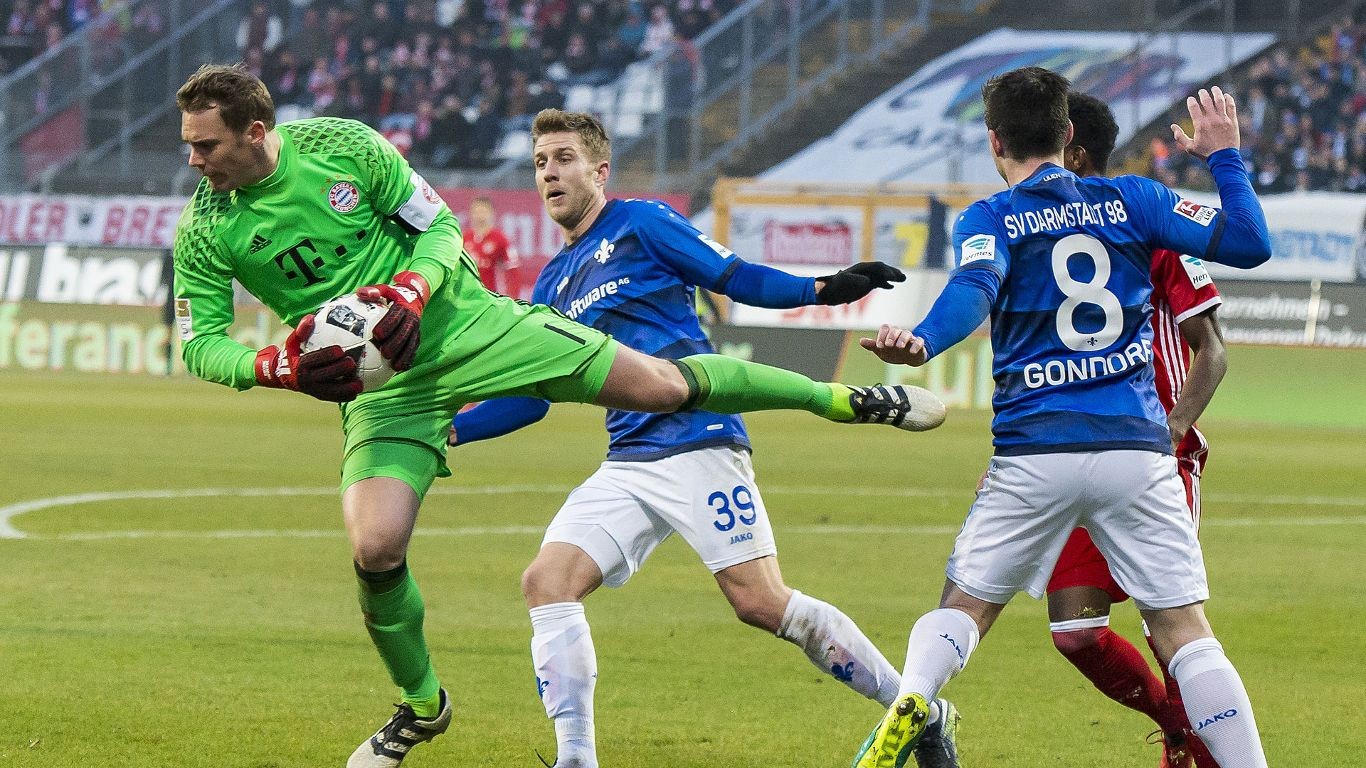 Darmstadt-0-1-Bayern-3