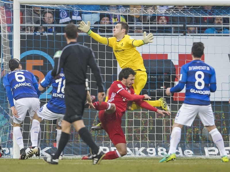 Darmstadt-0-1-Bayern-5