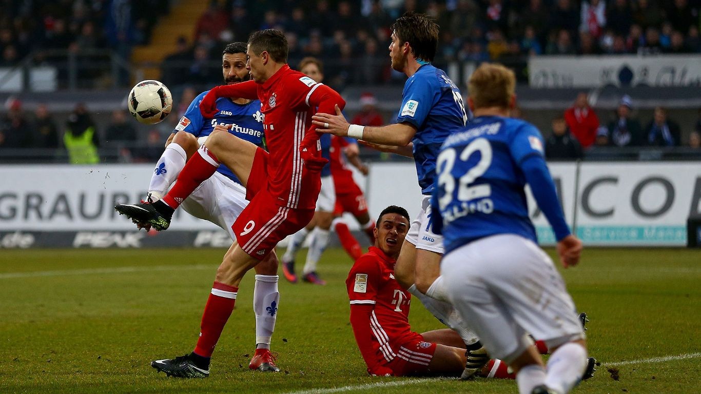 Darmstadt-0-1-Bayern-6