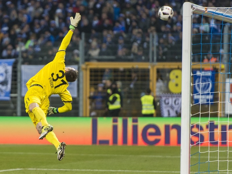 Darmstadt-0-1-Bayern-8