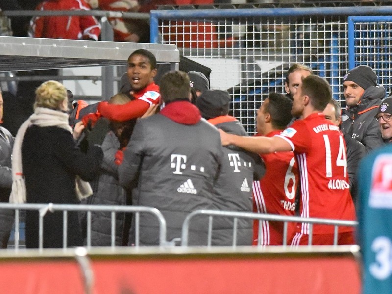 Darmstadt-0-1-Bayern-9