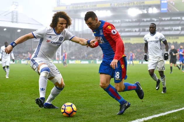 david-luiz