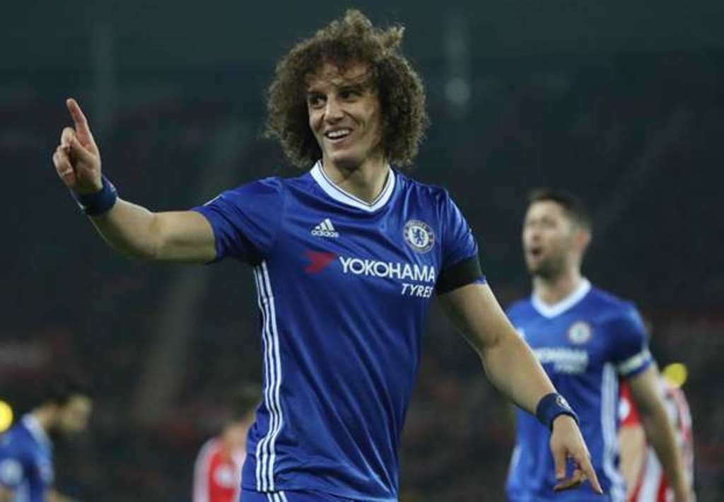david-luiz-cropped_96p7jq1o0tga10oa39wbgkyxn