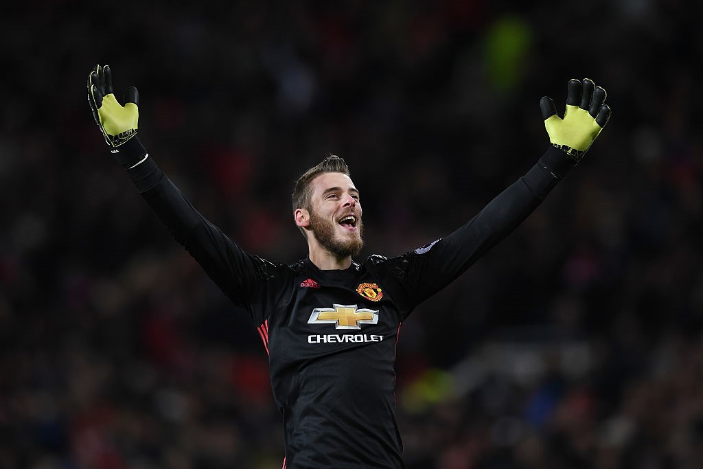 de-gea4
