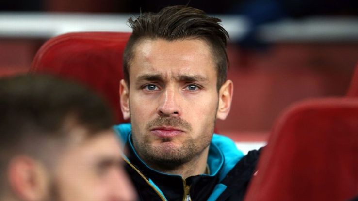 debuchy