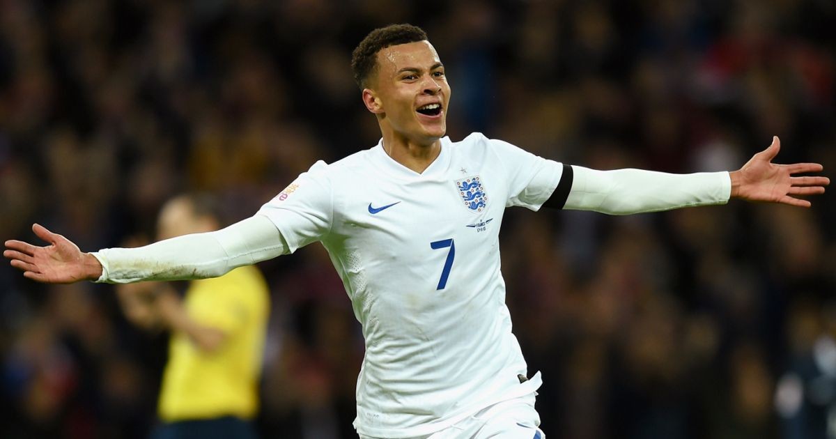 Dele-Alli-main