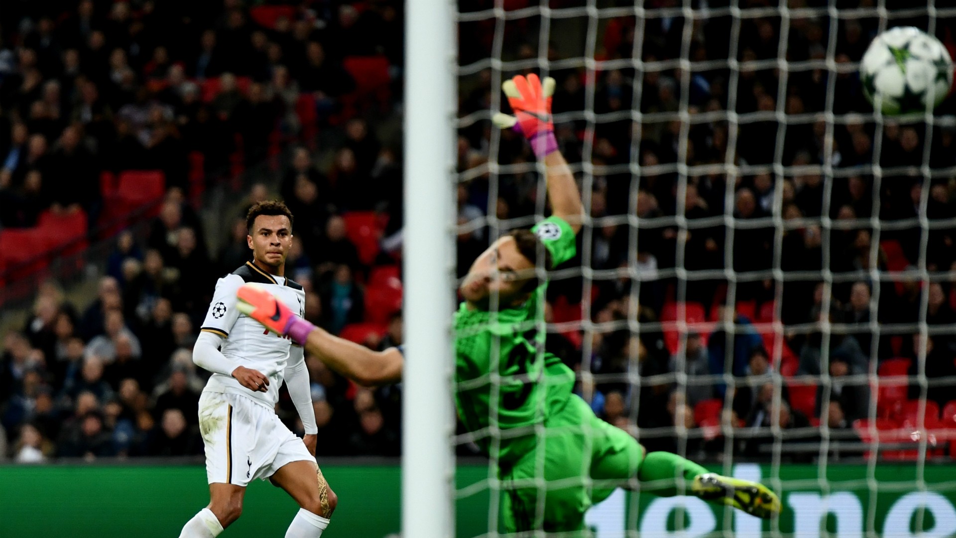 dele-alli-tottenham-cska-moscow-champions-league_1khsru1n9hwwk11j8dn6dj3hle