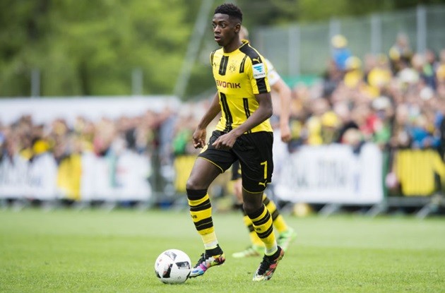 dembele1