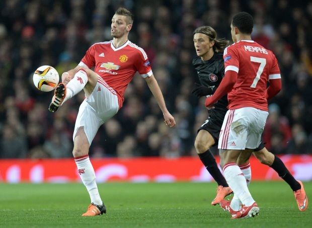 depay