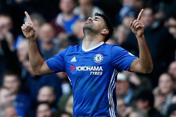 Diego-Costa-569370