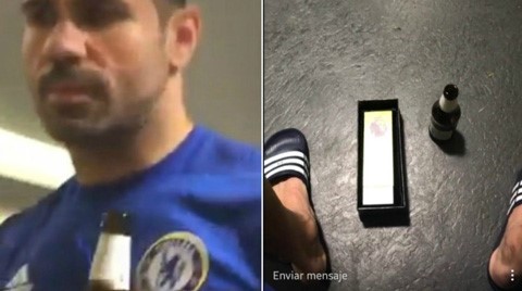 Diego-Costa-bia-1