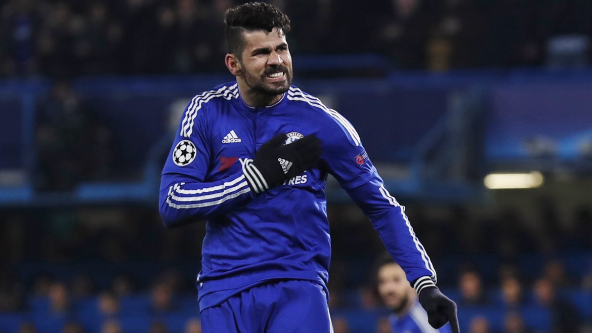 diego_costa_cfc