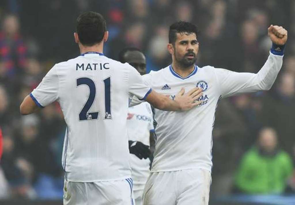 diego-costa-chelsea-2016_g2aijimzqctd191yyp7cqo6nn