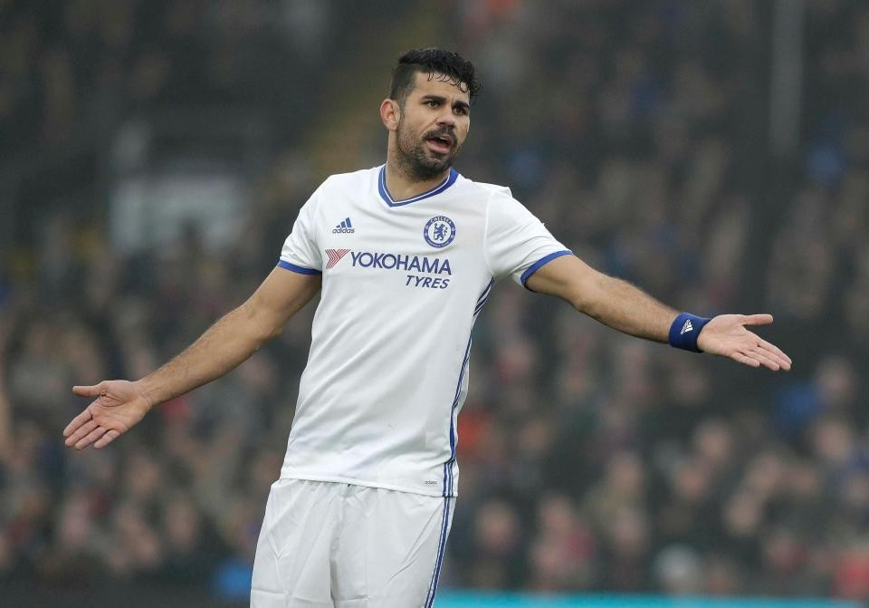 diego-costa-kante-aguero-
