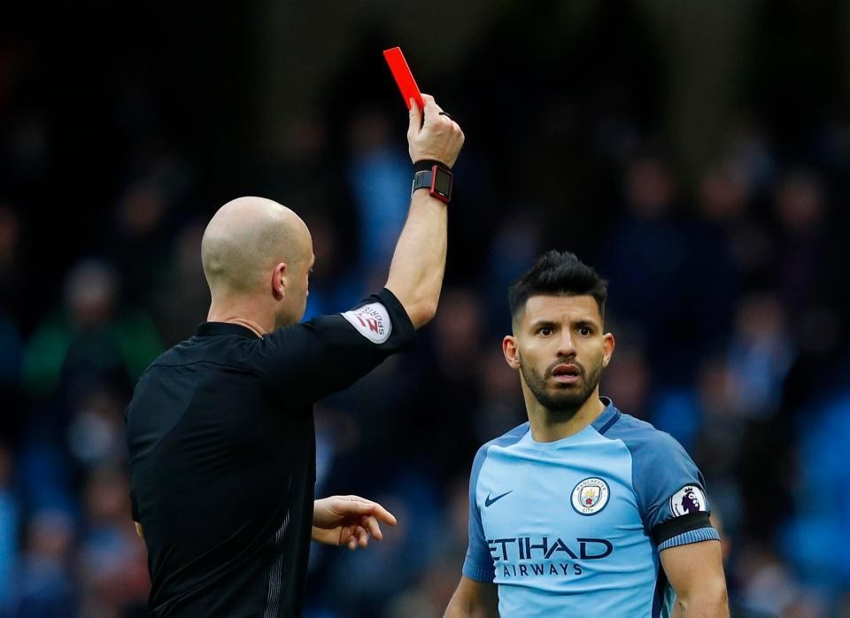 diego-costa-kante-aguero-