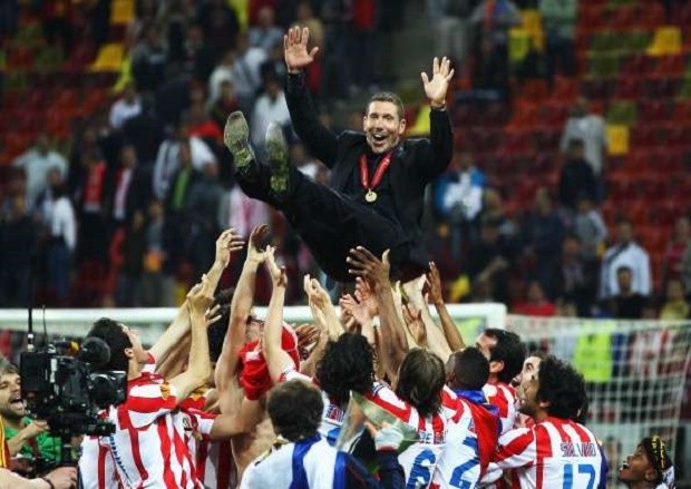 diego-simeone-atletico-madrid-1481735773-800