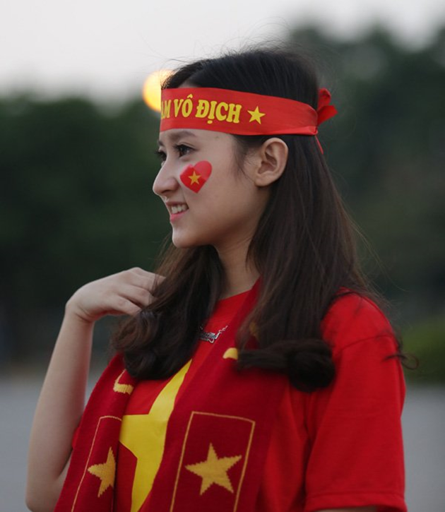 diem-tin-hau-truong-13