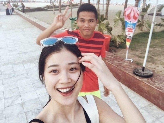 diem-tin-hau-truong-13