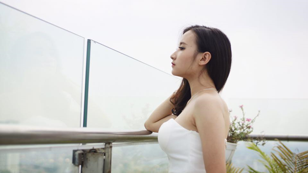diem-tin-hau-truong-15
