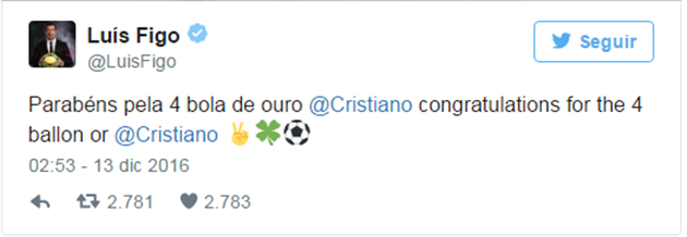 diem-tin-hau-truong-6