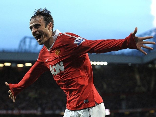 Dimitar-Berbatov