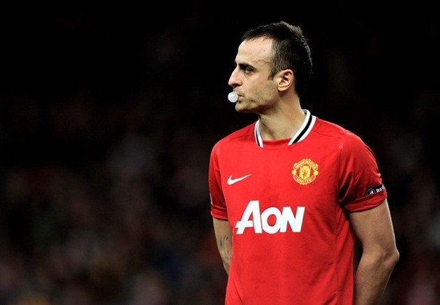 Dimitar-Berbatov-2