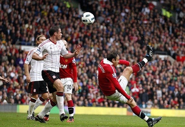 Dimitar-Berbatov-3