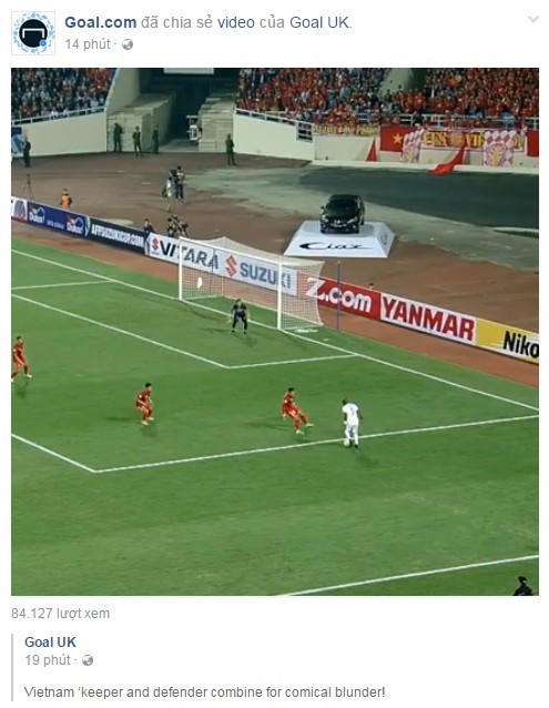 Dinh-Dong-AFF-1