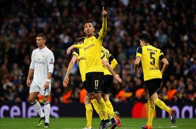 dortmund-1