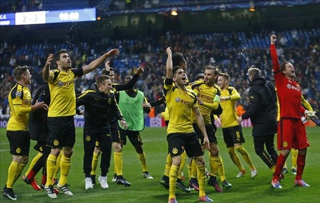 dortmund-2