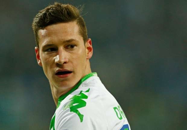 draxler