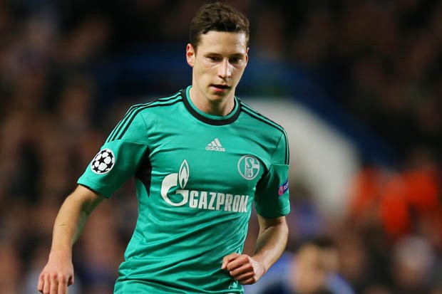 draxler