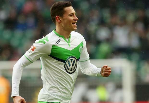 draxler