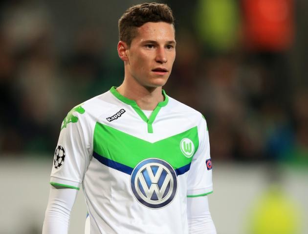 draxler