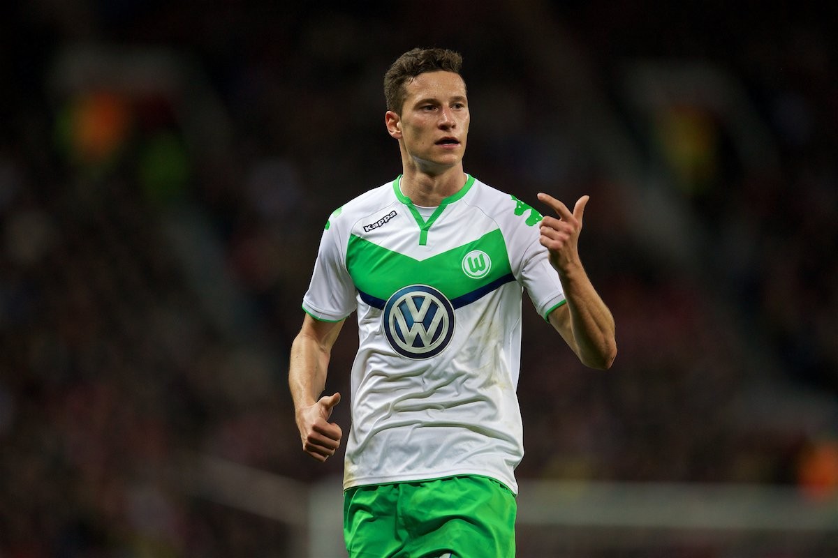 draxler
