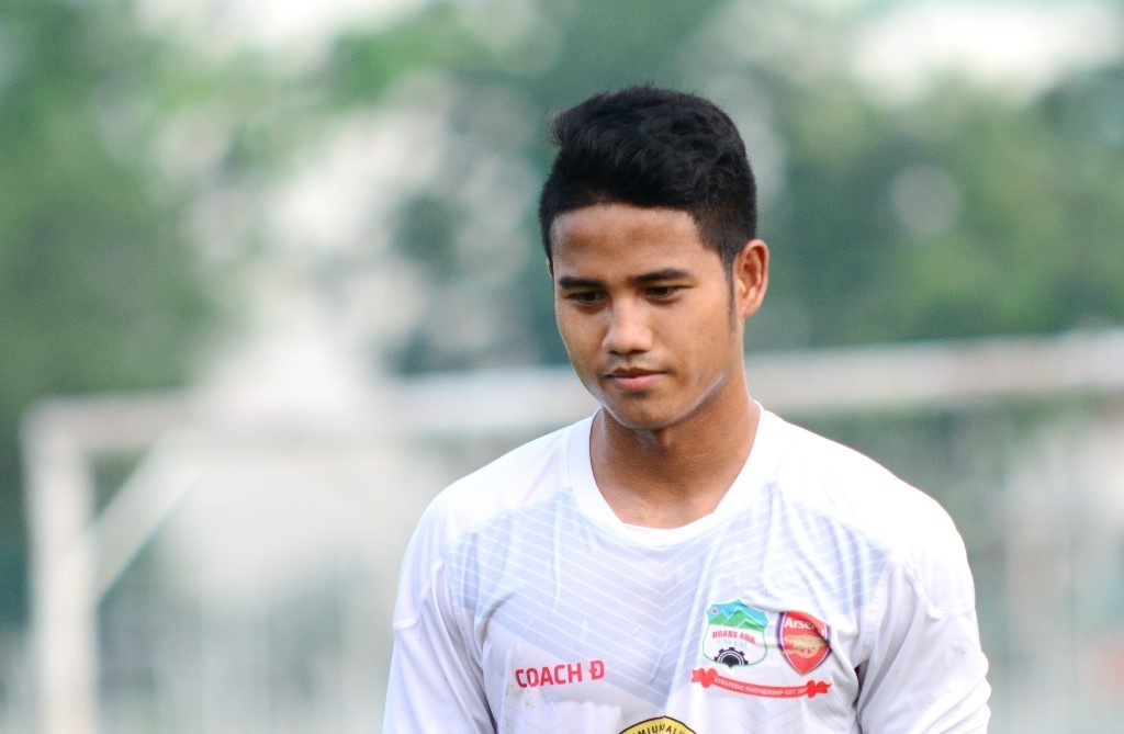 duc-luong